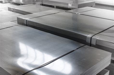 one shot stainless steel sheet metal fabrication|stainless steel sheet material.